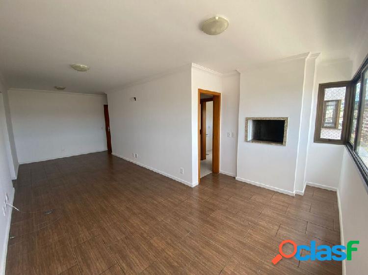 Apartamento com 2 quartos, 73m², à venda em Porto Alegre,