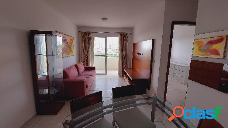 Apartamento de 70 m² com 3 dormitórios à venda