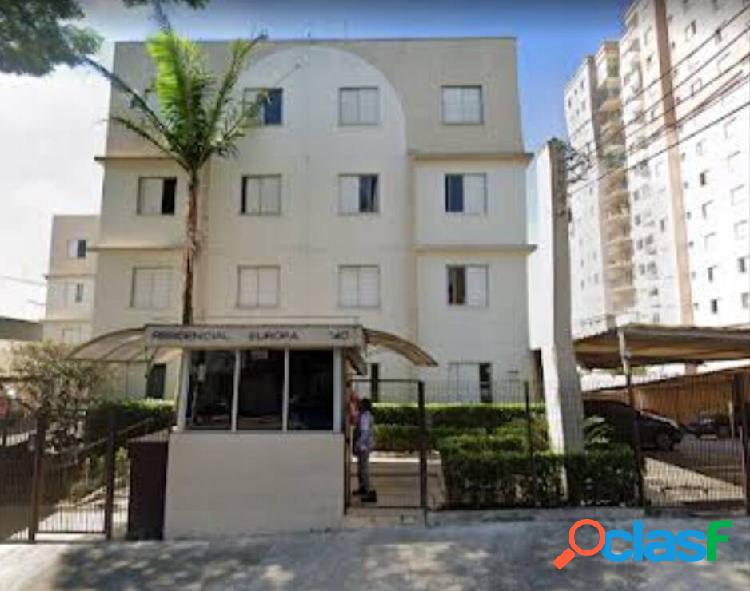 Apartamento na melhor localização de Diadema