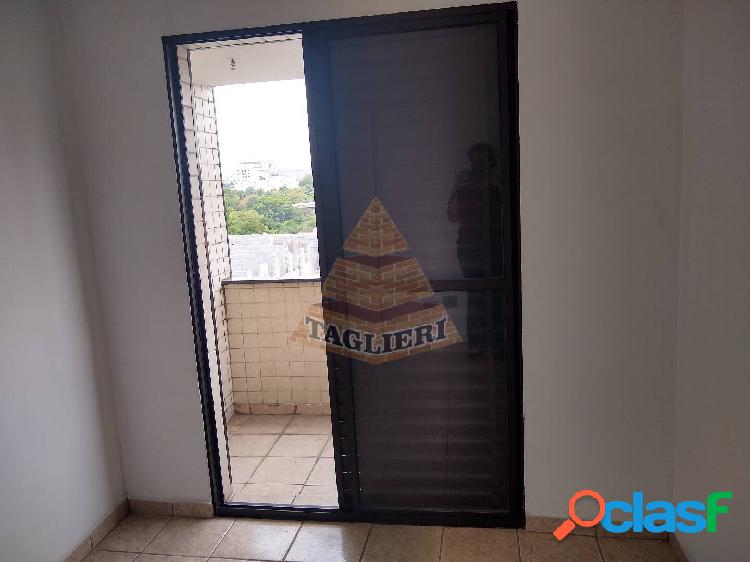 Apartamento, oportunidade ao lado do Metrô!!