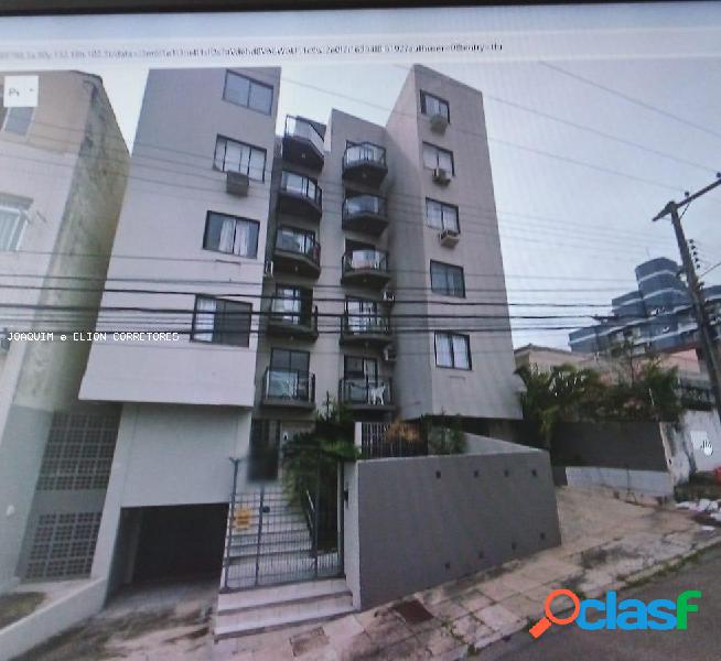 Apartamento para Venda em Florianópolis / SC no bairro