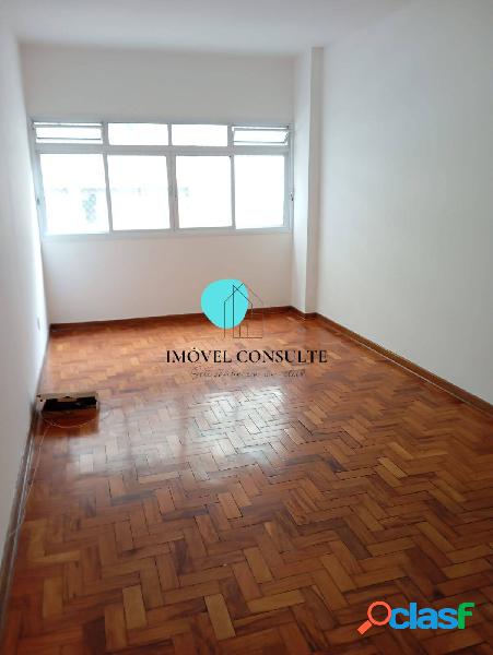 Apartamento para aluguel, 70m² com 2 quartos em Vila