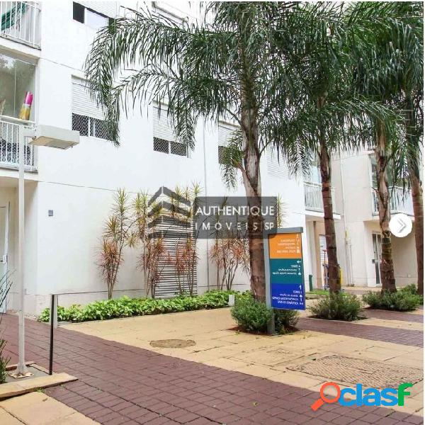 Apartamento à venda no bairro Limão - São Paulo/SP