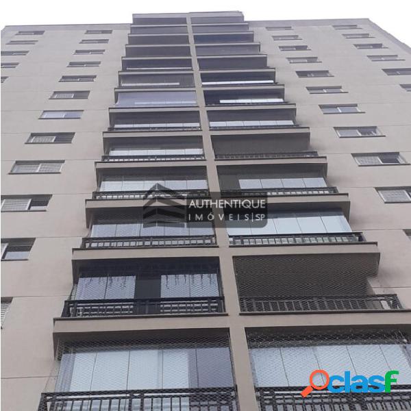 Apartamento à venda no bairro Vila Prudente - São Paulo/SP