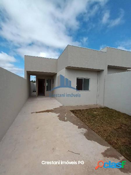 Bairro Dona Marly