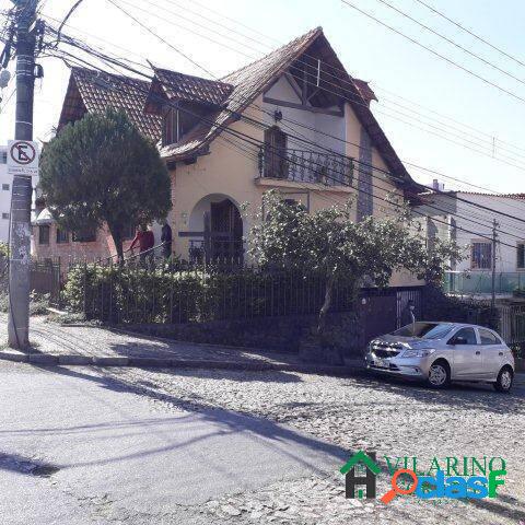 CASA COMERCIAL EM BELO HORIZONTE