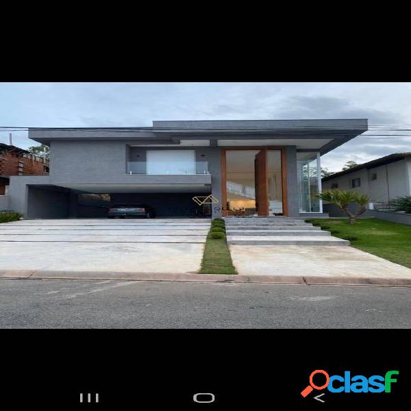 Casa Reserva santa Maria, 3.500.000,00
