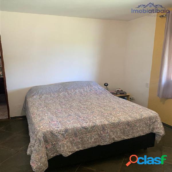 Casa Térrea em Atibaia