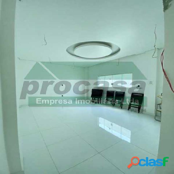 Casa em Condomínio - / Residencial / Alvorada
