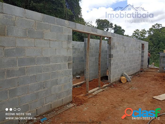 Casa em Condomínio, região de Atibaia - Oportunidade