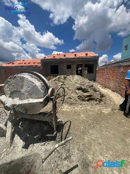 Casas com 3 quartos no Bairro Fatima em Colombo