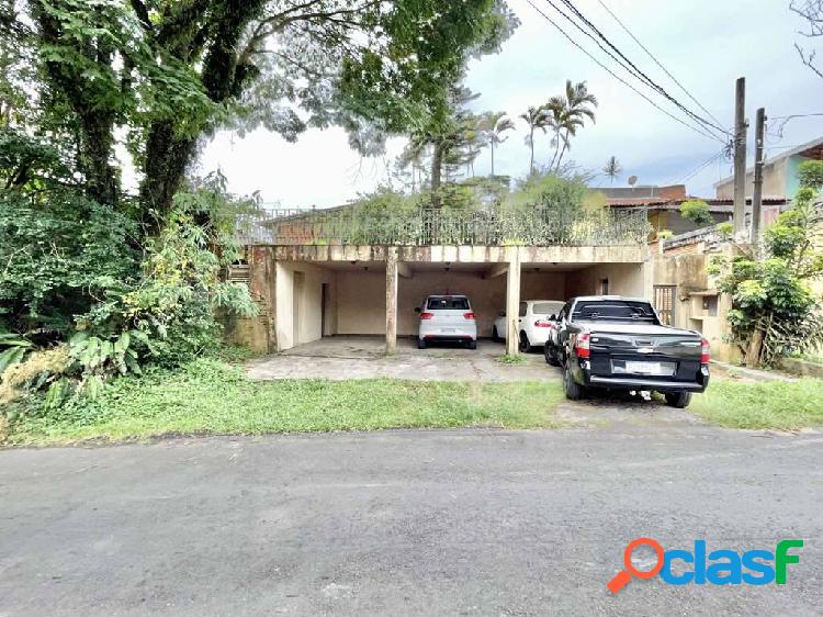 Chácara Canta Galo. 4d/2sts. TÉRREA, Piscina, lareira,