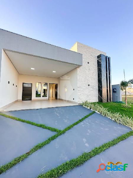 Condominio Primor