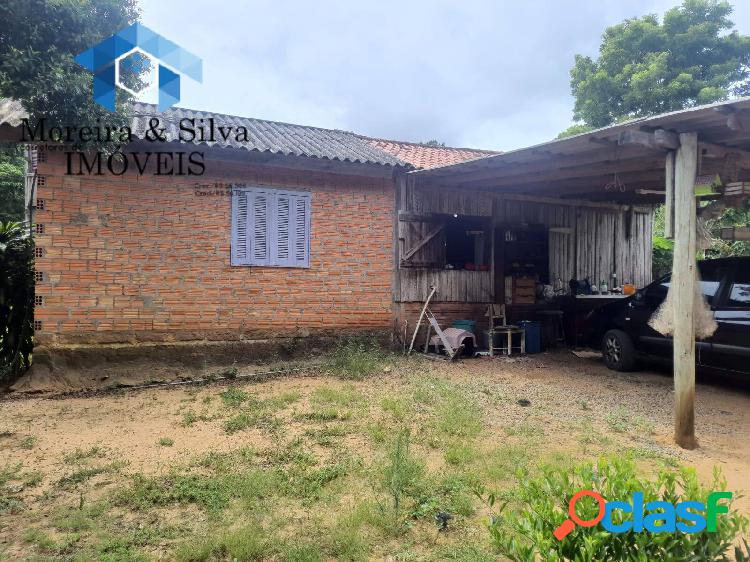 Condomínio fechado com 2 Casas, 1.230M², Aguas