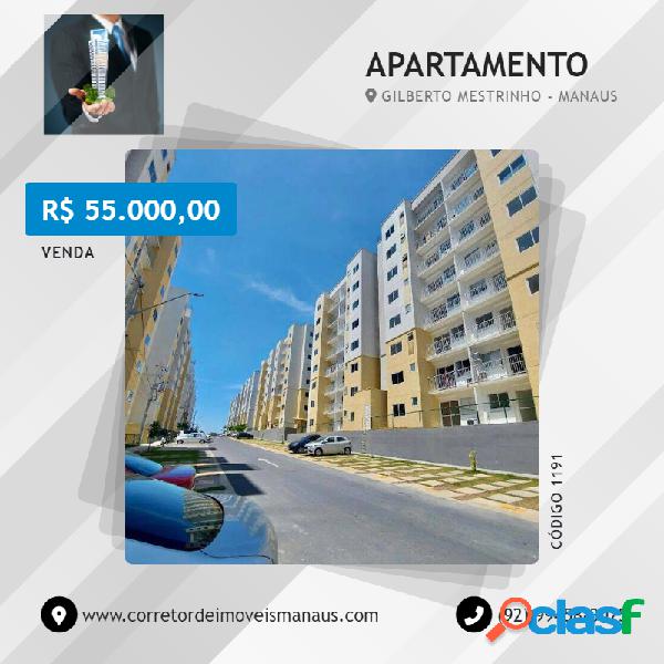 Conheça este apartamento incrível, condomínio Leve