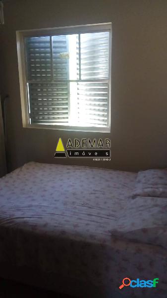 EXCELENTE APARTAMENTO CDHU