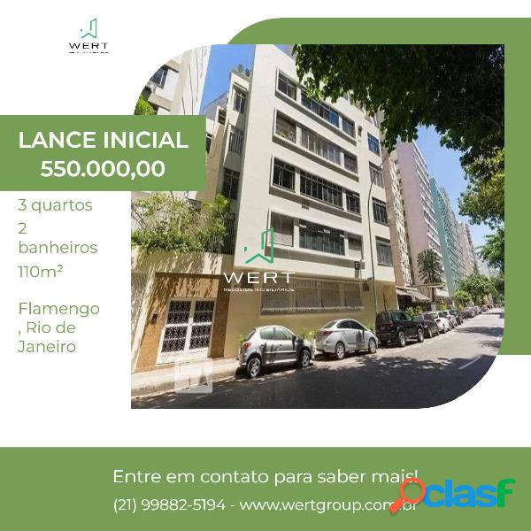 EXCELENTE OPORTUNIDADE DE LEILÃO LANCE INICIAL R$550.000,00