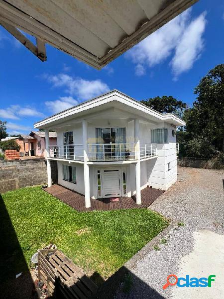 LINDA CASA DISPONÍVEL PARA VENDA