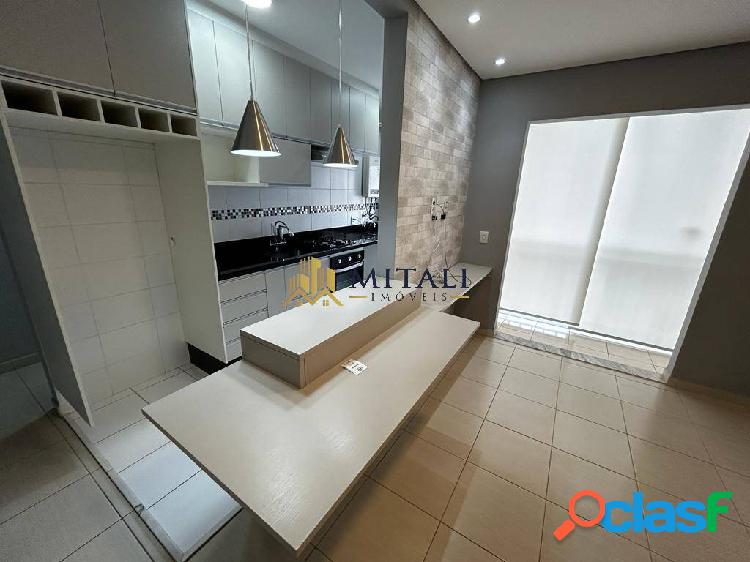 LINDO APARTAMENTO PARA LOCAÇÃO NO VISTA PARK