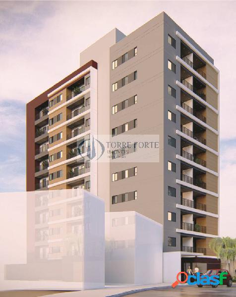 Lançamento de um maravilhoso apartamento na Vila Carrão