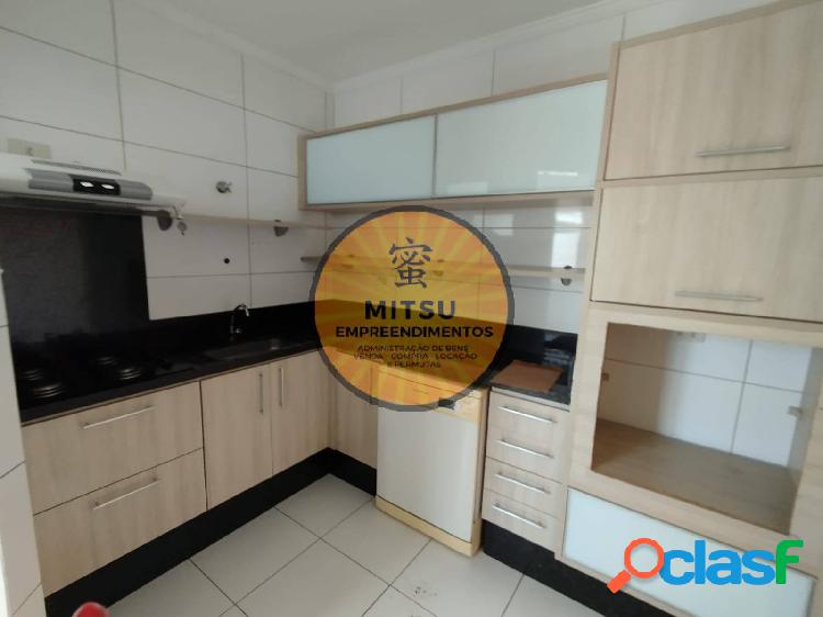 Lindo Apartamento - Parque Marajoara!!!