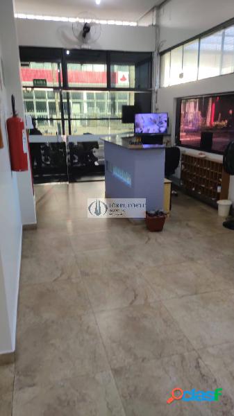Lindo apartamento 2 dormitórios 1 vaga em ARARAQUARA
