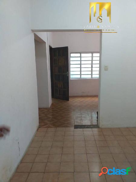 Lindo sobrado na Vila Rosália
