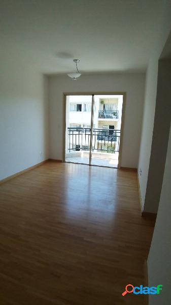 Locação - Edifício Júpiter - 85m² - Alphaville