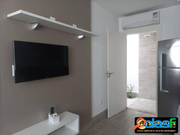 OPORTUNIDADE PARA MORAR NA PASSAGEM/CABO FRIO