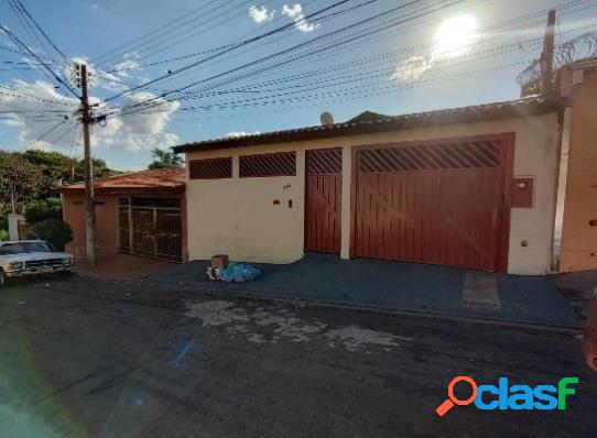 Oportunidade leilão Santander - Ribeirão Preto, Planalto