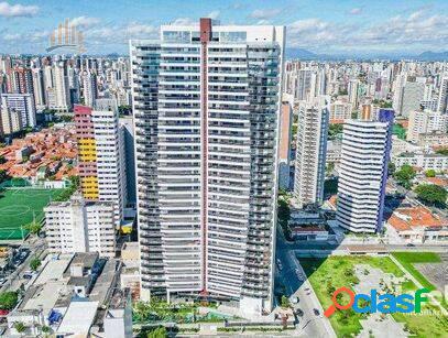 Palatium Residencial Meireles