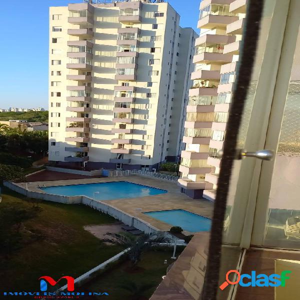 Residencial São João Clímaco 67m² - 2 dorm 1 vaga 2