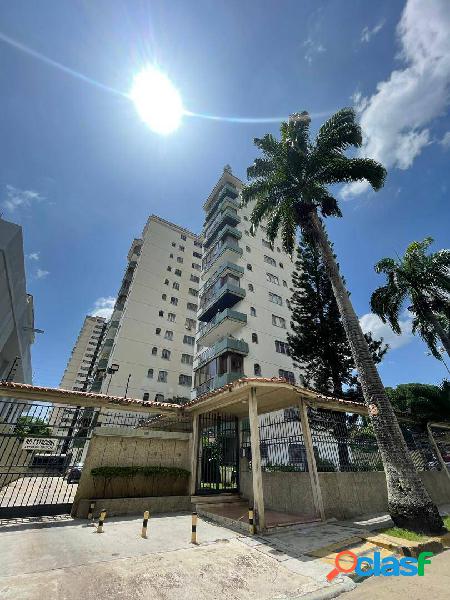 Se Vende Apartamento 187m2 Res. Nabus Camoruco