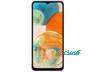 Smartphone Samsung Galaxy A23 128GB Branco 5G Octa Core 4GB