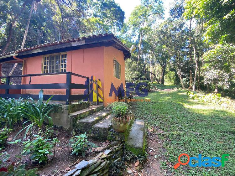 Sítio à Venda em Piedade - SP