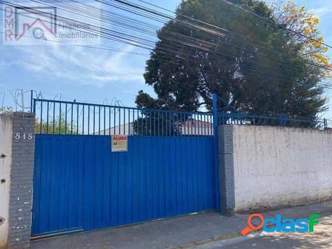 [VENDA] CASA 3 DORMITÓRIOS R$650.000,00 BAIRRO JACARÉ