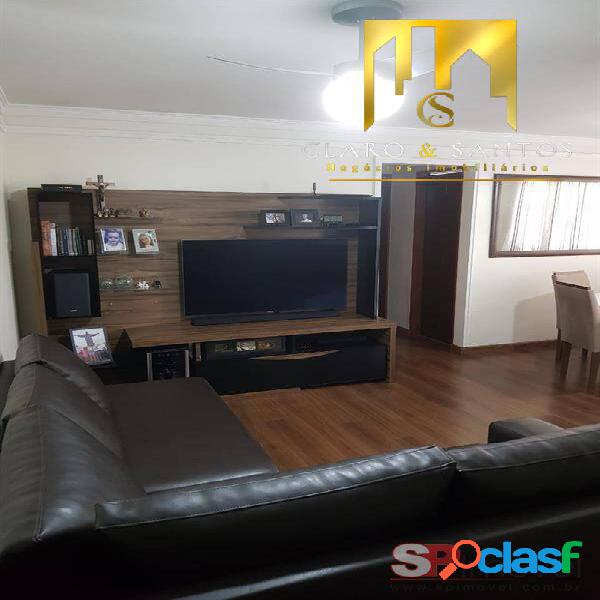 Vendo lindo Apartamento Zona Norte