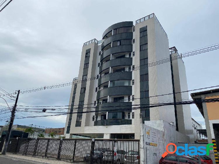 lindo apartamento de 2/4 no recanto imperial, Jardim