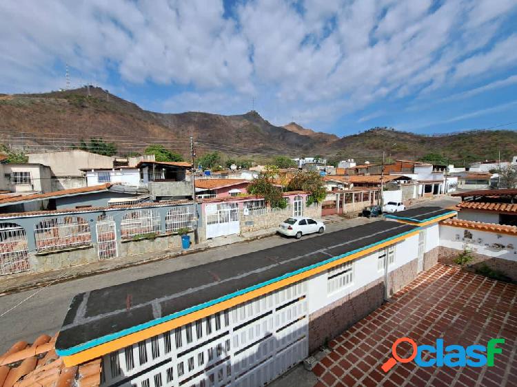 (340mts2)EN VENTA CASA EN EL MORRO 2 SAN DIEGO