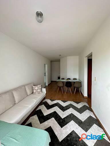 APARTAMENTO- 97M²- 3 QUARTOS SENDO 1 SUÍTE