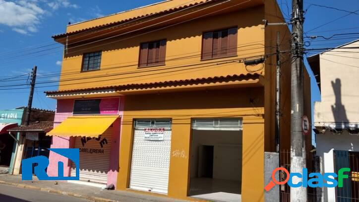 Aluguel Apartamento com 02 dormitórios, Tinga Caraguatatuba