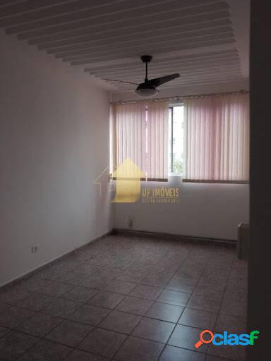 Apartamento 3 Quartos Jardim Aclimação - cuiabá