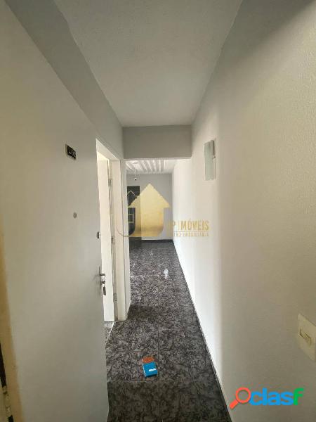 Apartamento 3 Quartos San Martin UFMT UNIC