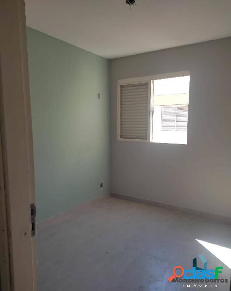 Apartamento Locação 2 dormitórios com Suíte Bairro