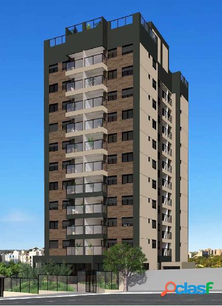 Apartamento com 2 quartos, 35,1m², à venda em São Paulo,