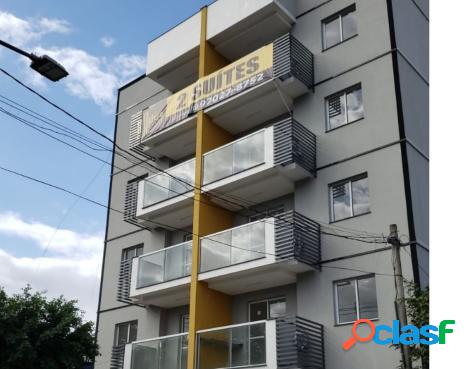 Apartamento com 2 quartos, 57,21m², à venda em Rio de