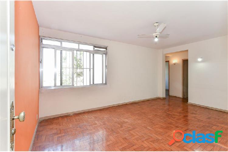 Apartamento com 2 quartos, 76m², à venda em São Paulo,