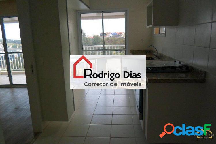 Apartamento com 3 Quartos à venda - Jardim Bonfigliolio