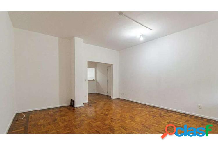 Apartamento com 3 quartos, 151m², à venda em São Paulo,