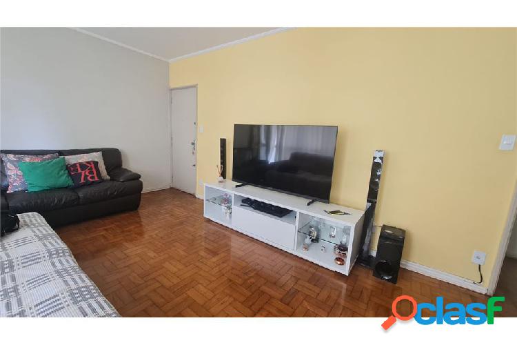 Apartamento com 3 quartos, 160m², à venda em São Paulo,